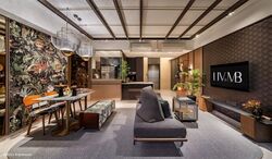Liv @ Mb (D15), Condominium #444230351